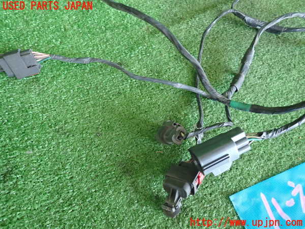 5UPJ-18506806]クライスラー・300C 2006ymodel(LX57)ハーネス1 中古_m0003.jpg