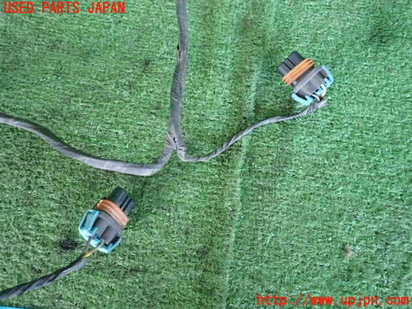 5UPJ-18506806]クライスラー・300C 2006ymodel(LX57)ハーネス1 中古_m0004.jpg