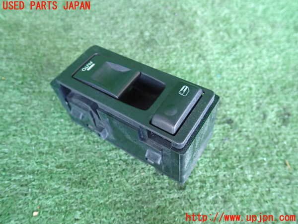 5UPJ-18506240]クライスラー・300C 2006ymodel(LX57)右前パワーウィンドウスイッチ 中古_m0001.jpg