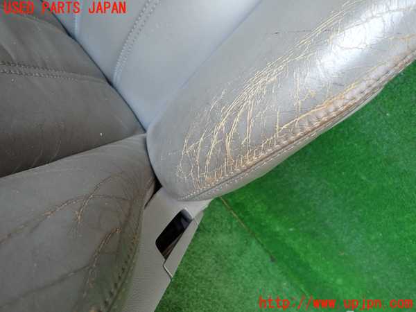 5UPJ-18507035]クライスラー・300C 2006ymodel(LX57)運転席シート 中古_m0004.jpg