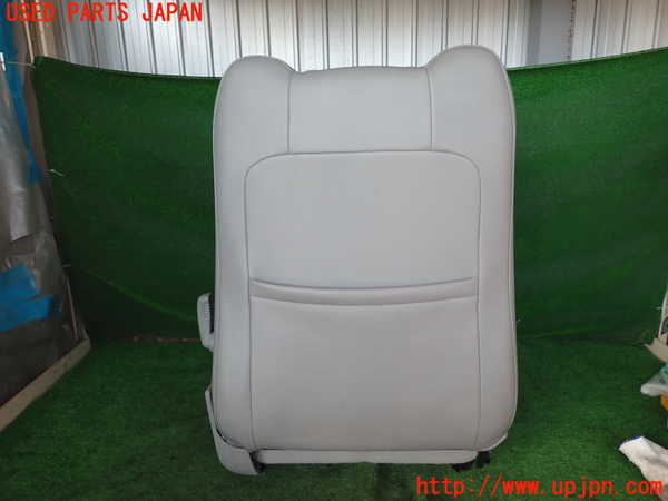 5UPJ-18507035]クライスラー・300C 2006ymodel(LX57)運転席シート 中古_m0005.jpg