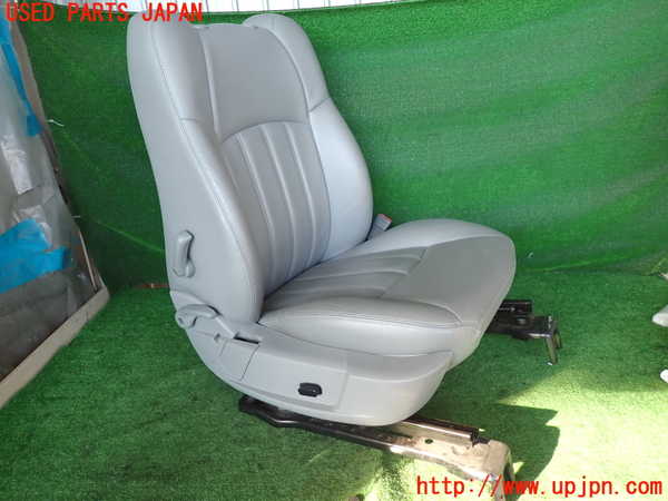5UPJ-18507065]クライスラー・300C 2006ymodel(LX57)助手席シート 中古_m0001.jpg