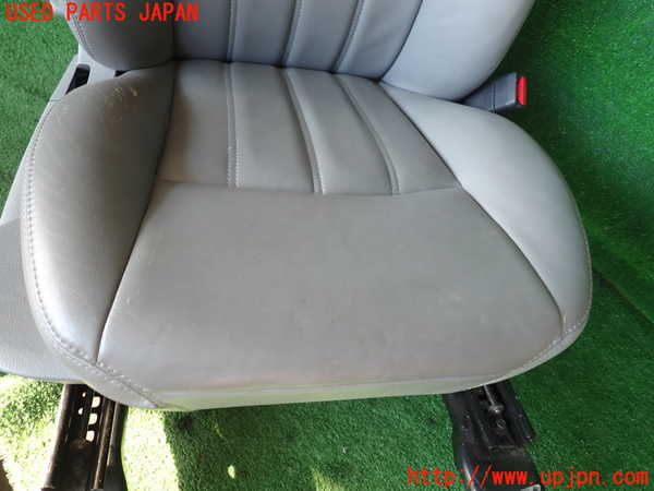 5UPJ-18507065]クライスラー・300C 2006ymodel(LX57)助手席シート 中古_m0002.jpg