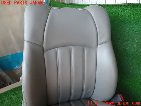 5UPJ-18507065]クライスラー・300C 2006ymodel(LX57)助手席シート 中古_m0003.jpg