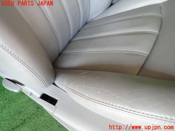 5UPJ-18507065]クライスラー・300C 2006ymodel(LX57)助手席シート 中古_m0004.jpg