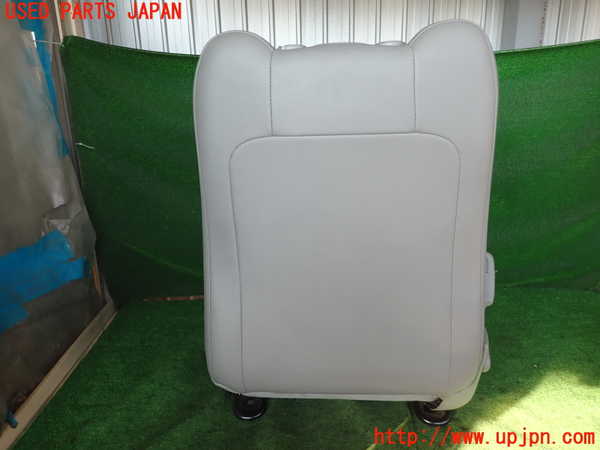 5UPJ-18507065]クライスラー・300C 2006ymodel(LX57)助手席シート 中古_m0005.jpg