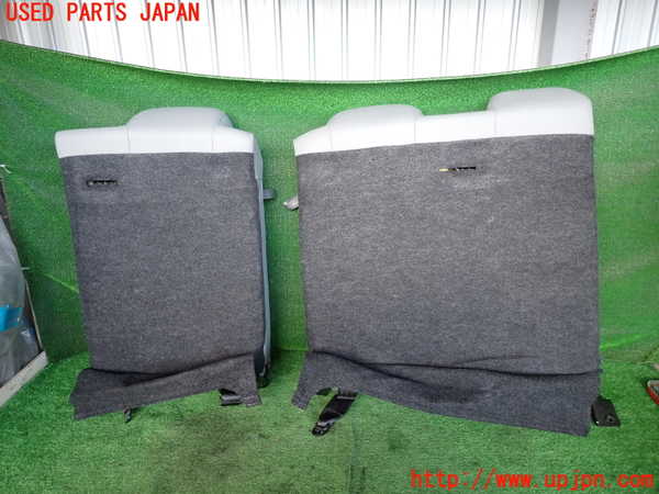 5UPJ-18507385]クライスラー・300C 2006ymodel(LX57)リアシート 中古_m0005.jpg