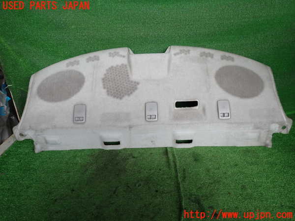 5UPJ-18507761]クライスラー・300C 2006ymodel(LX57)トノカバー1 中古_m0001.jpg