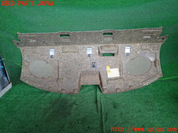 5UPJ-18507761]クライスラー・300C 2006ymodel(LX57)トノカバー1 中古_m0002.jpg