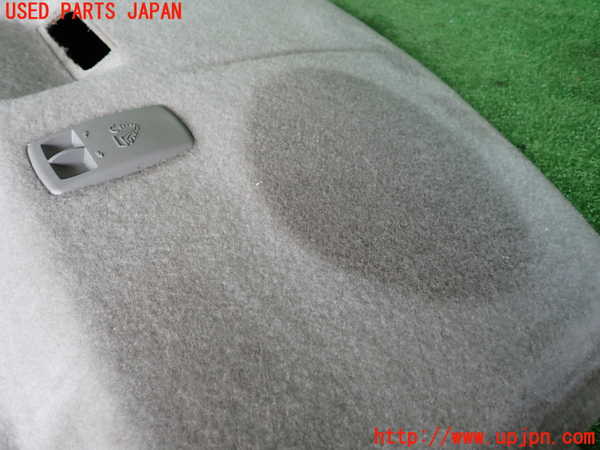 5UPJ-18507761]クライスラー・300C 2006ymodel(LX57)トノカバー1 中古_m0003.jpg