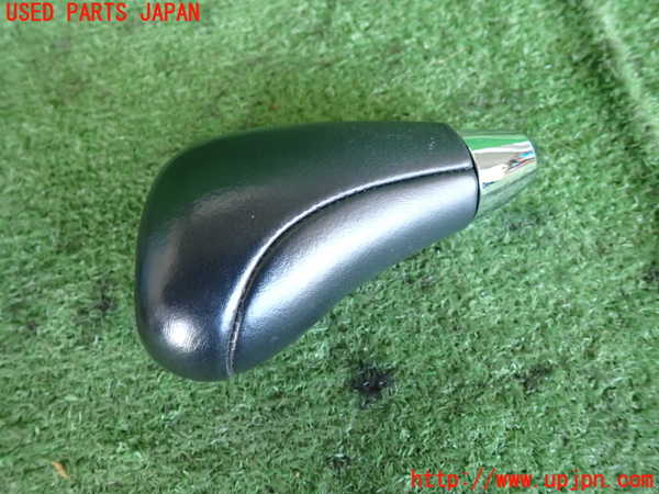 5UPJ-18507570]クライスラー・300C 2006ymodel(LX57)シフトノブ 中古_m0002.jpg