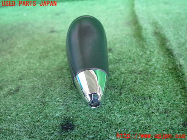5UPJ-18507570]クライスラー・300C 2006ymodel(LX57)シフトノブ 中古_m0003.jpg