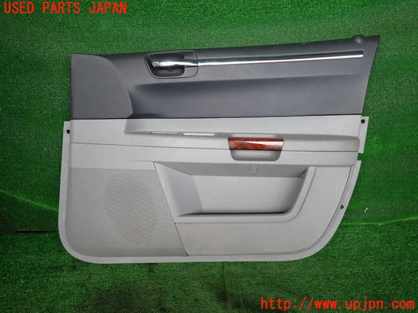 5UPJ-18501234]クライスラー・300C 2006ymodel(LX57)右前ドア内張り 中古_m0001.jpg