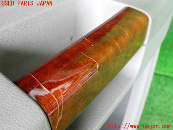 5UPJ-18501234]クライスラー・300C 2006ymodel(LX57)右前ドア内張り 中古_m0004.jpg