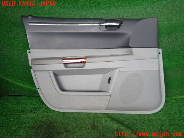 5UPJ-18501264]クライスラー・300C 2006ymodel(LX57)左前ドア内張り 中古_m0001.jpg