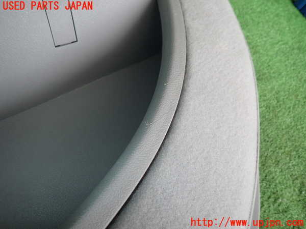 5UPJ-18501294]クライスラー・300C 2006ymodel(LX57)右後ドア内張り 中古_m0004.jpg