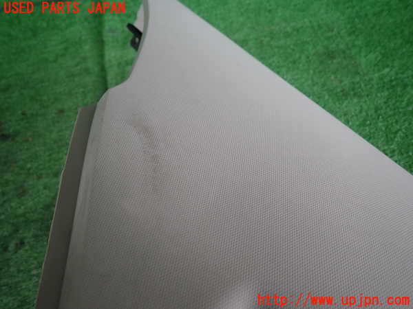 5UPJ-18507680]クライスラー・300C 2006ymodel(LX57)左リアピラートリム 中古_m0003.jpg