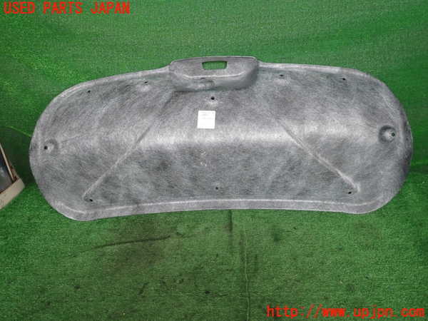 5UPJ-18501504]クライスラー・300C 2006ymodel(LX57)トランク内トリム 中古_m0002.jpg