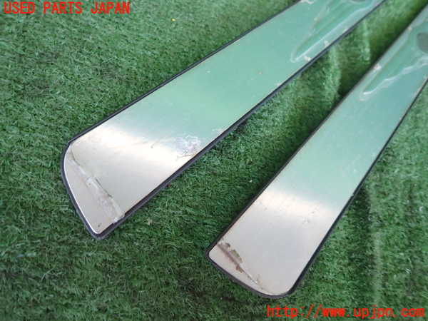 5UPJ-18507740]クライスラー・300C 2006ymodel(LX57)スカッフプレート 中古_m0003.jpg