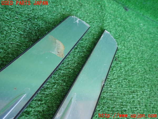 5UPJ-18507740]クライスラー・300C 2006ymodel(LX57)スカッフプレート 中古_m0005.jpg