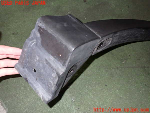 5UPJ-18511440]CX-5(KF2P)右前オーバーフェンダー 中古_m0002.jpg