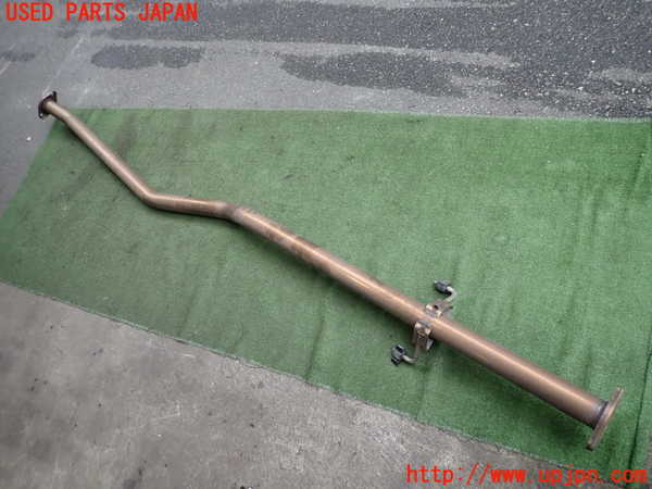 2UPJ-18512651]CX-5(KF2P)センターパイプ1 中古_m0002.jpg