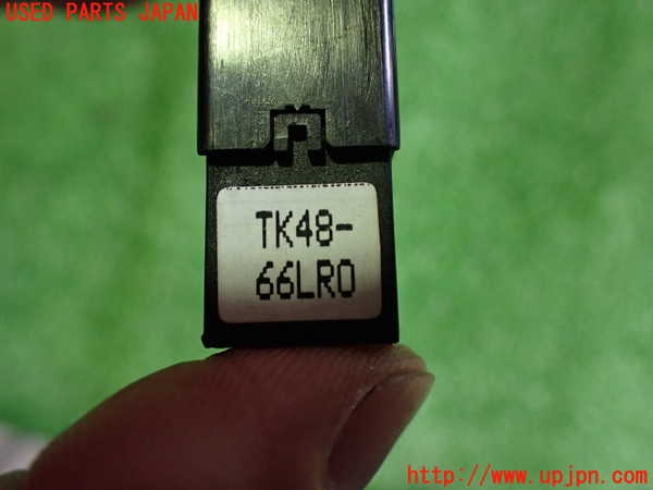 5UPJ-18516310]CX-5(KF2P)スイッチ5(パワーバックドア) 中古_m0003.jpg