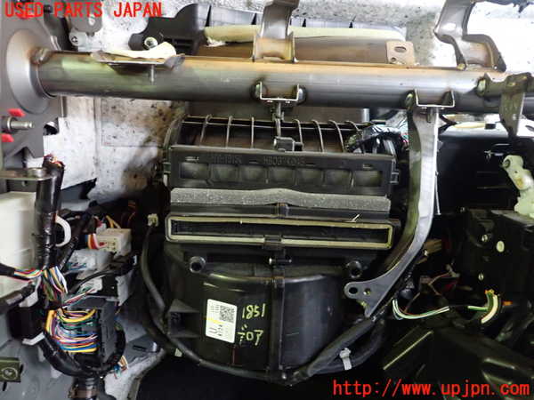 5UPJ-18516095]CX-5(KF2P)ブロアファン(ブロアーファン) 中古_m0001.jpg