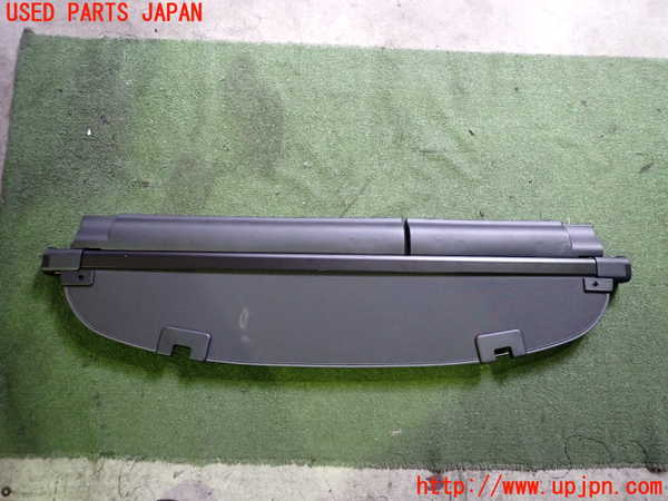 5UPJ-18517761]CX-5(KF2P)トノカバー1 中古_m0001.jpg