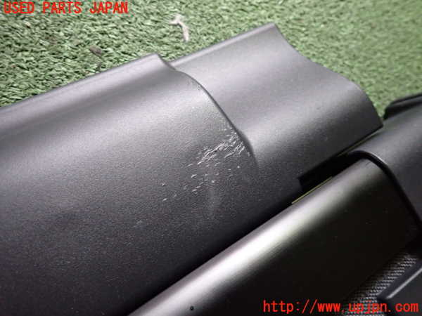 5UPJ-18517761]CX-5(KF2P)トノカバー1 中古_m0002.jpg