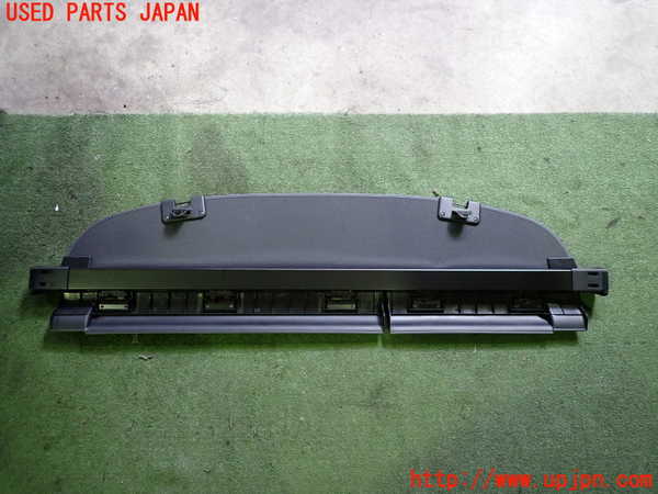 5UPJ-18517761]CX-5(KF2P)トノカバー1 中古_m0003.jpg