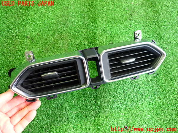 5UPJ-18517526]CX-5(KF2P)エアコン吹き出し口1 中古_m0001.jpg