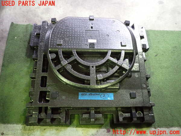 5UPJ-18517772]CX-5(KF2P)ラゲッジトレイ2 中古_m0002.jpg