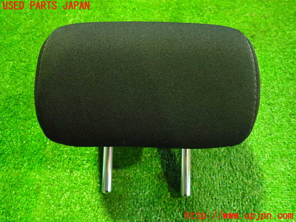 5UPJ-18517130]CX-5(KF2P)真中2列目ヘッドレスト 中古_m0001.jpg