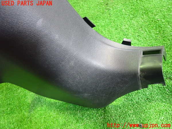 5UPJ-18517691]CX-5(KF2P)内装トリム類1 中古_m0002.jpg
