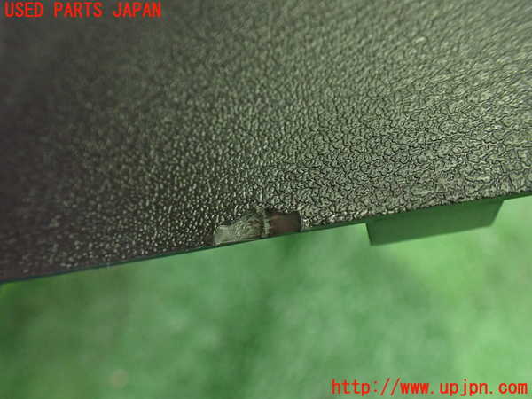 5UPJ-18517691]CX-5(KF2P)内装トリム類1 中古_m0003.jpg
