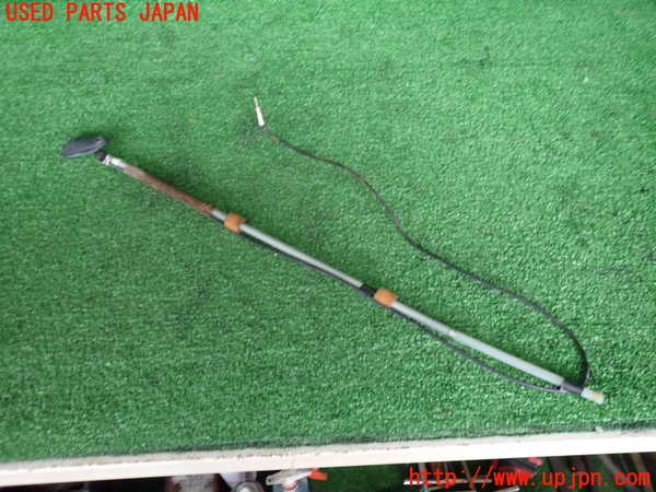 5UPJ-18526550]シビック タイプR 1999y(EK9)アンテナ 中古_m0001.jpg