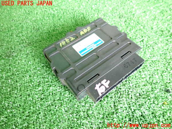 5UPJ-18526125]シビック タイプR 1999y(EK9)ABSコンピューター 中古_m0001.jpg