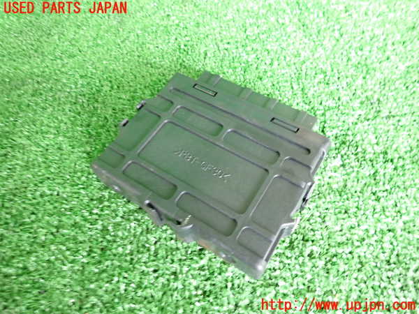 5UPJ-18526125]シビック タイプR 1999y(EK9)ABSコンピューター 中古_m0002.jpg