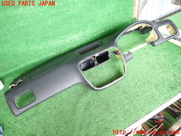 5UPJ-18527505]シビック タイプR 1999y(EK9)ダッシュボード 【ジャンク品】 中古_m0001.jpg