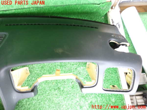 5UPJ-18527505]シビック タイプR 1999y(EK9)ダッシュボード 【ジャンク品】 中古_m0002.jpg