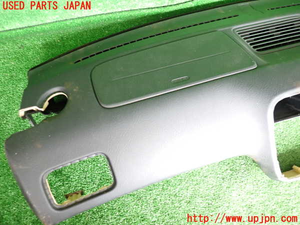 5UPJ-18527505]シビック タイプR 1999y(EK9)ダッシュボード 【ジャンク品】 中古_m0003.jpg