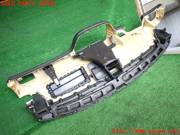 5UPJ-18527505]シビック タイプR 1999y(EK9)ダッシュボード 【ジャンク品】 中古_m0004.jpg