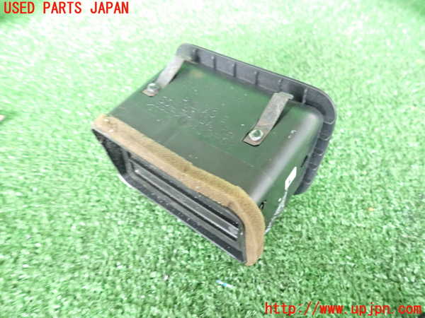 5UPJ-18527528]シビック タイプR 1999y(EK9)エアコン吹き出し口3 左 中古_m0003.jpg