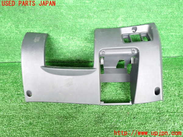 5UPJ-18527691]シビック タイプR 1999y(EK9)内装トリム類1 中古_m0001.jpg