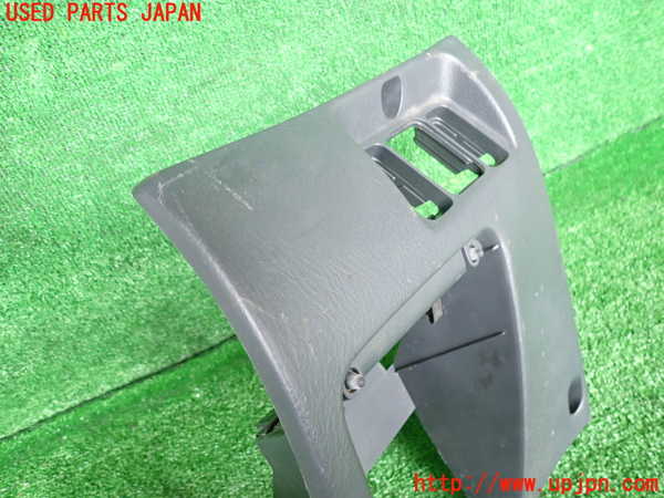5UPJ-18527691]シビック タイプR 1999y(EK9)内装トリム類1 中古_m0002.jpg