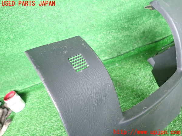 5UPJ-18527691]シビック タイプR 1999y(EK9)内装トリム類1 中古_m0003.jpg