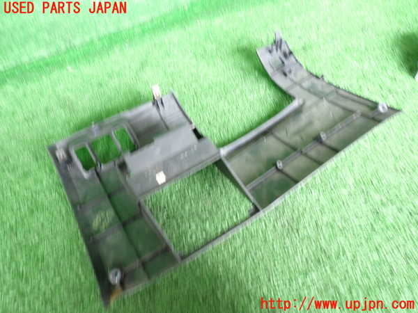5UPJ-18527691]シビック タイプR 1999y(EK9)内装トリム類1 中古_m0004.jpg