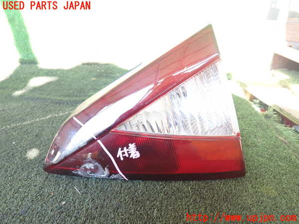 1UPJ-18531550]マセラティ・グラントゥーリズモ(MGTS)右リアフィニッシャー 中古_m0001.jpg