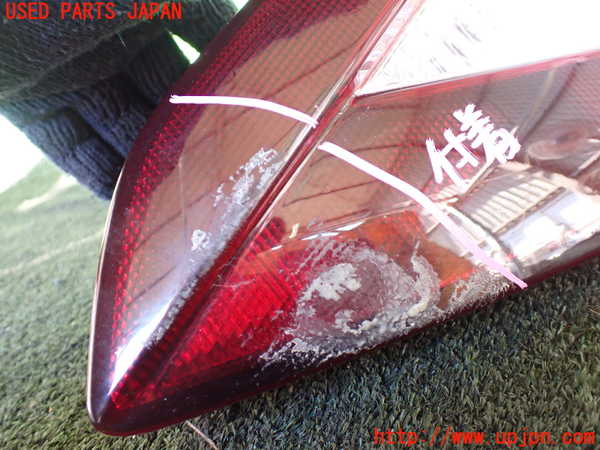 1UPJ-18531550]マセラティ・グラントゥーリズモ(MGTS)右リアフィニッシャー 中古_m0002.jpg